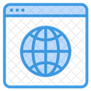 VSCodeMarketplace profile picture for @UI