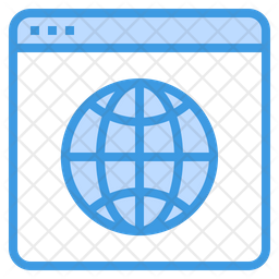 Web Formatters & Web Snippets - Visual Studio Marketplace
